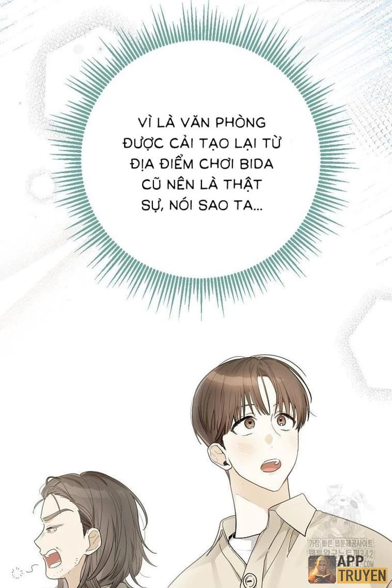 Tân Binh Triệu Đô Chapter 24 - 59