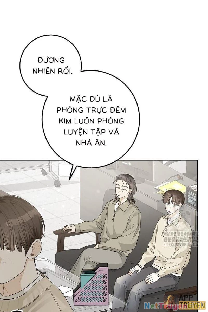 Tân Binh Triệu Đô Chapter 24 - 64