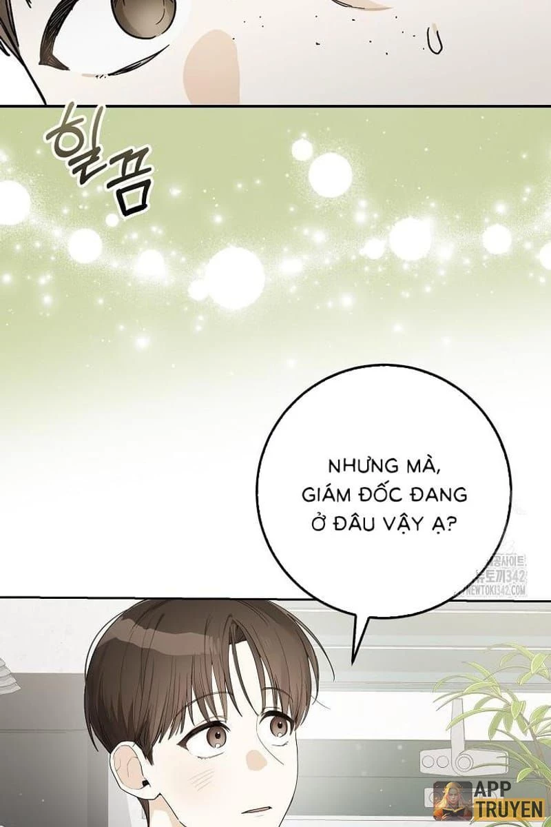 Tân Binh Triệu Đô Chapter 24 - 66