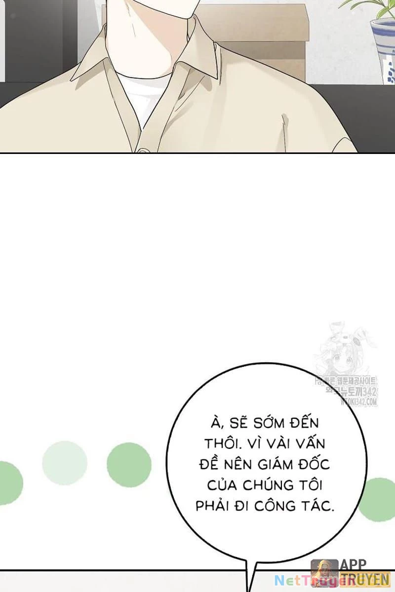 Tân Binh Triệu Đô Chapter 24 - 67