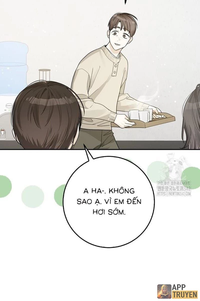 Tân Binh Triệu Đô Chapter 24 - 68