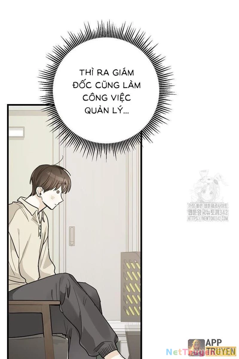 Tân Binh Triệu Đô Chapter 24 - 69