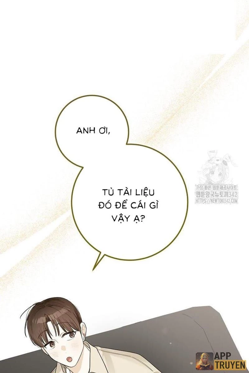 Tân Binh Triệu Đô Chapter 24 - 71
