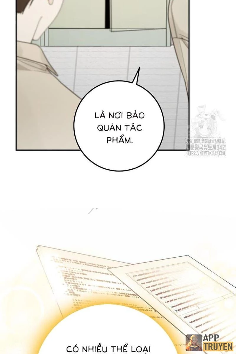 Tân Binh Triệu Đô Chapter 24 - 74