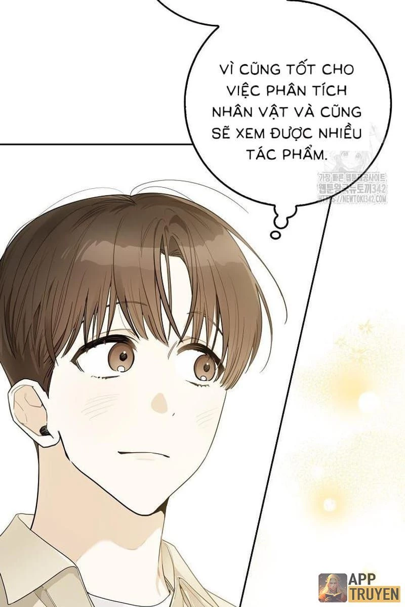 Tân Binh Triệu Đô Chapter 24 - 77