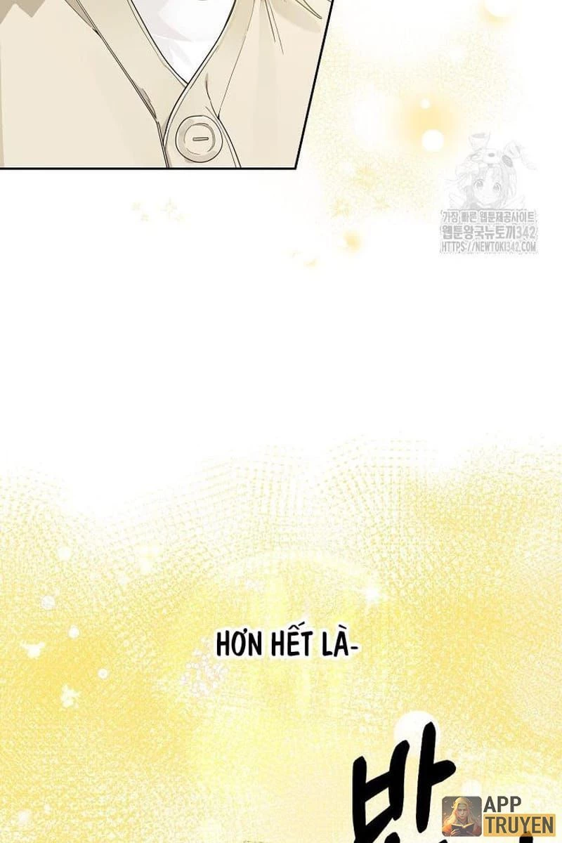 Tân Binh Triệu Đô Chapter 24 - 78