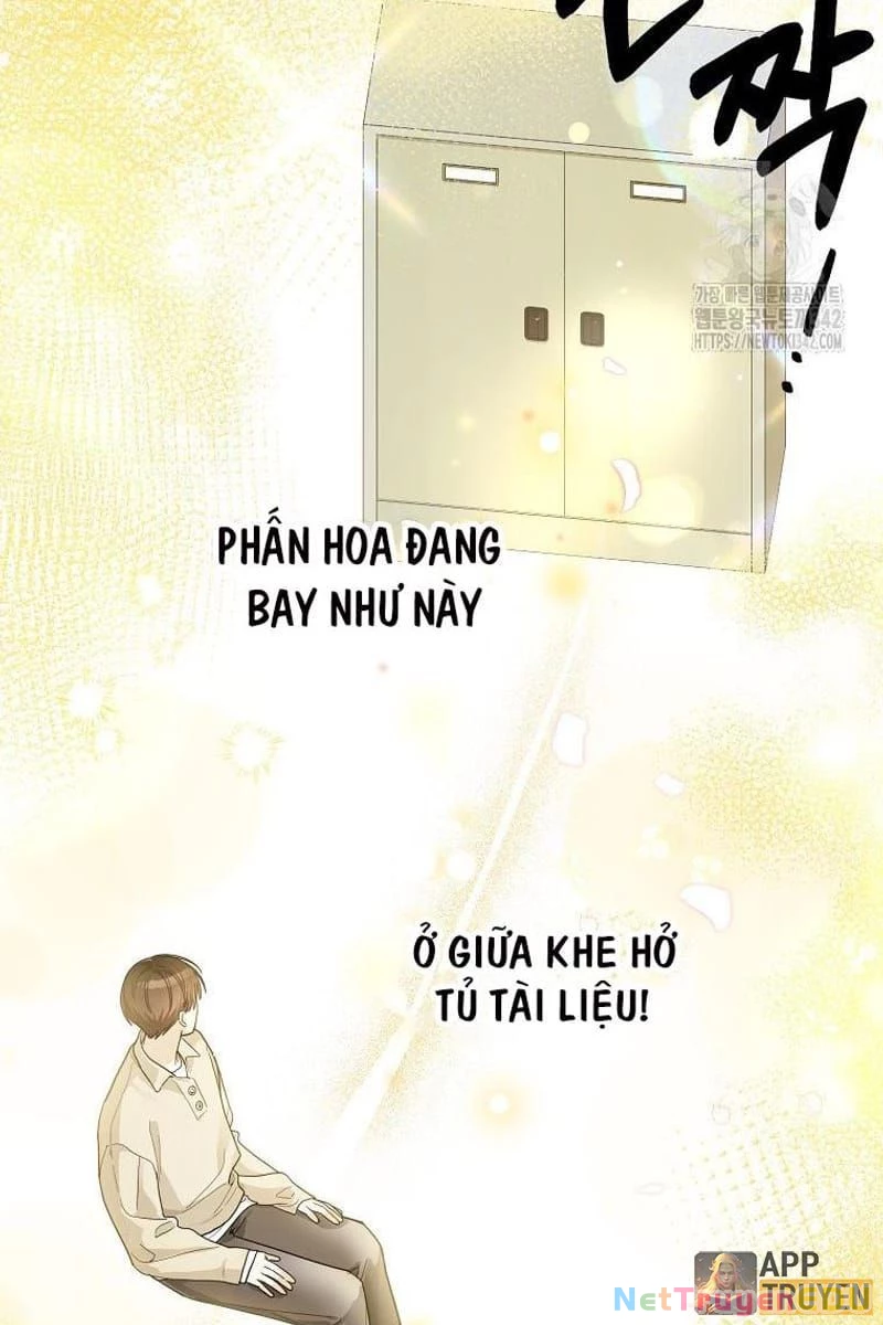 Tân Binh Triệu Đô Chapter 24 - 79