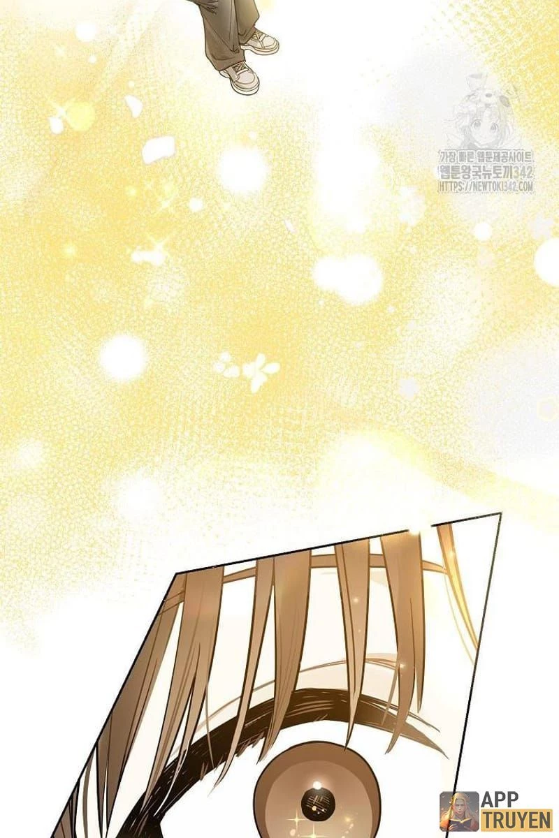 Tân Binh Triệu Đô Chapter 24 - 80