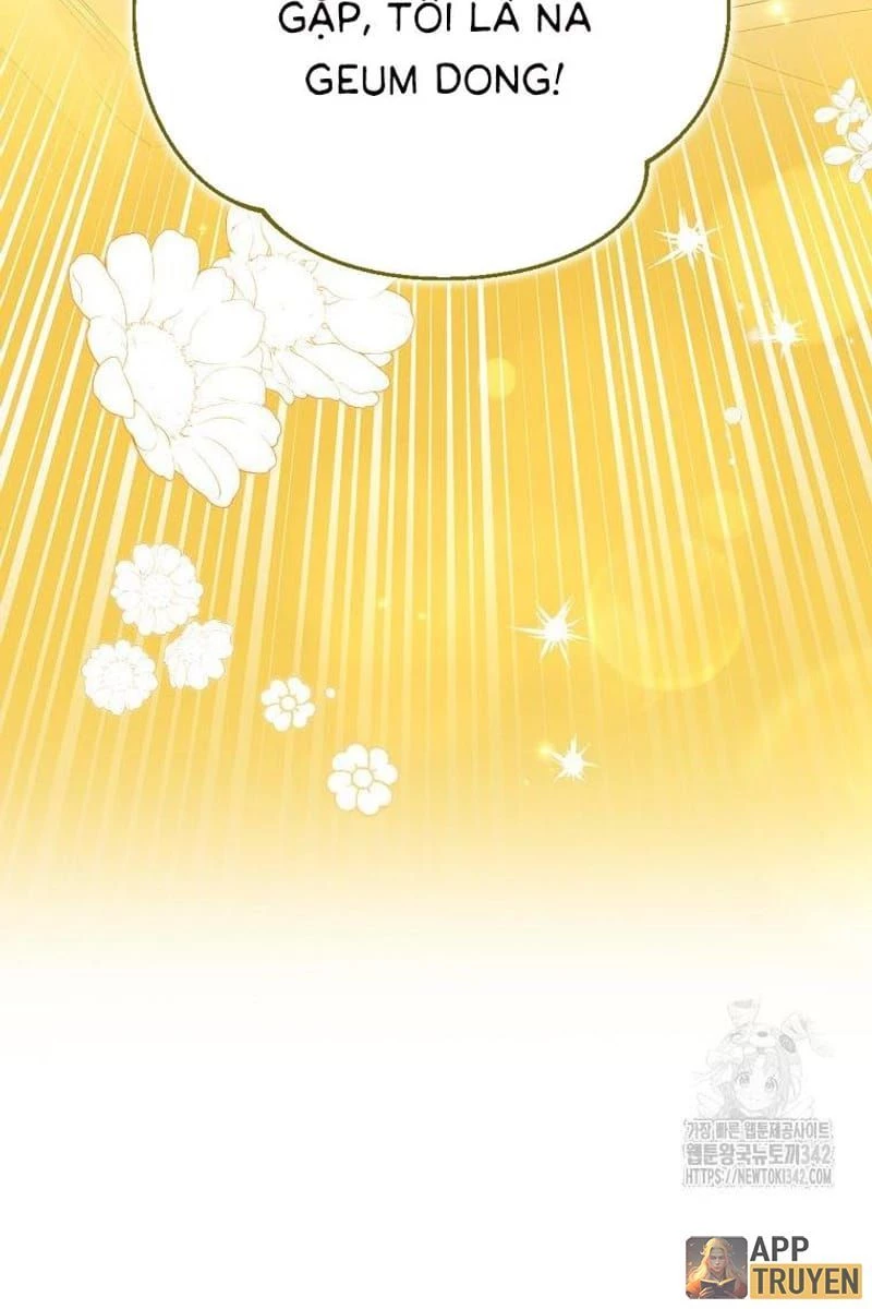 Tân Binh Triệu Đô Chapter 24 - 89