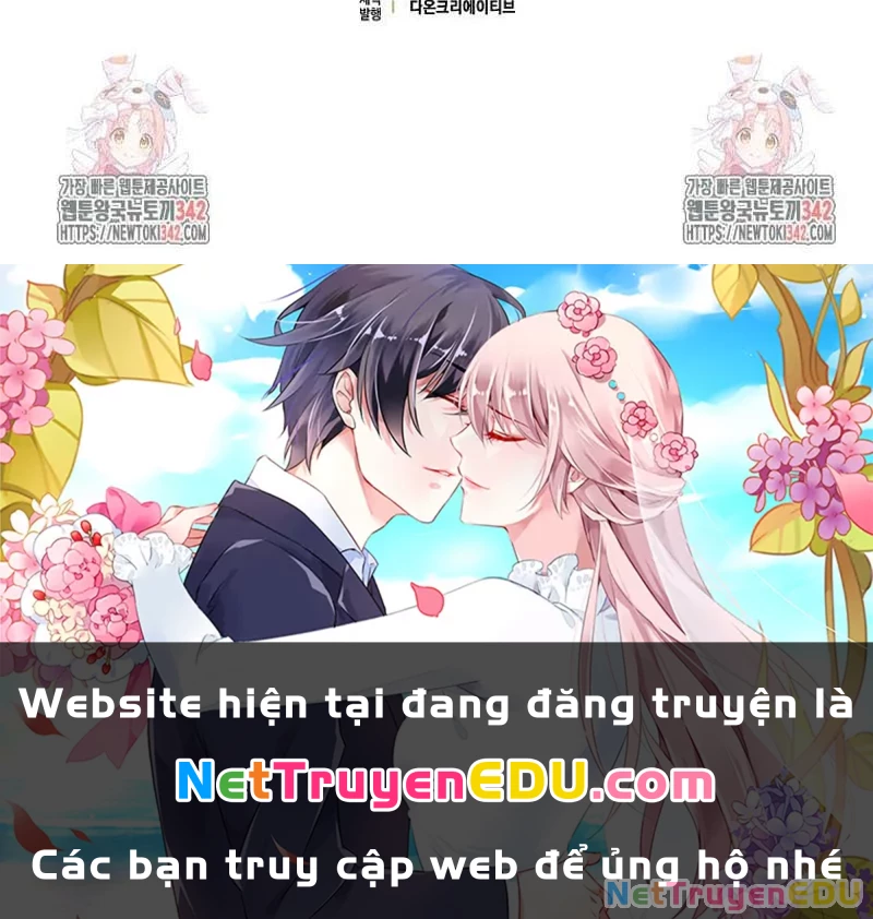 Tân Binh Triệu Đô Chapter 24 - 91