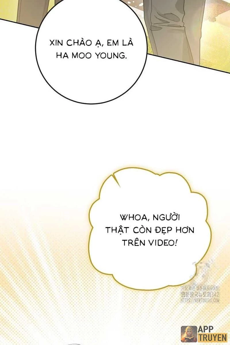 Tân Binh Triệu Đô Chapter 25 - 3