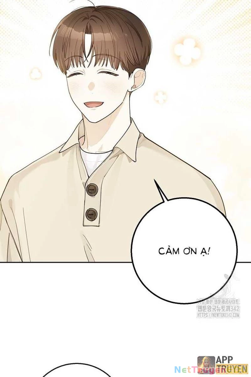 Tân Binh Triệu Đô Chapter 25 - 4