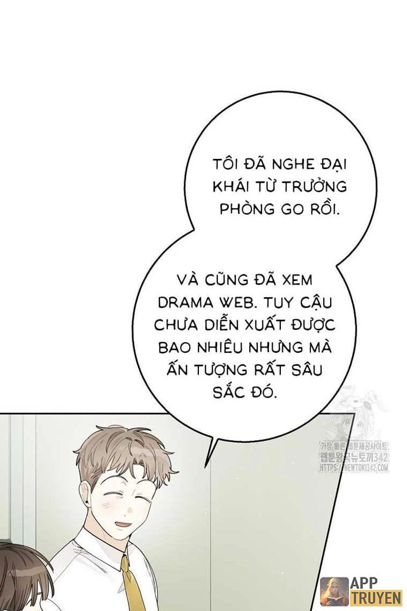 Tân Binh Triệu Đô Chapter 25 - 6