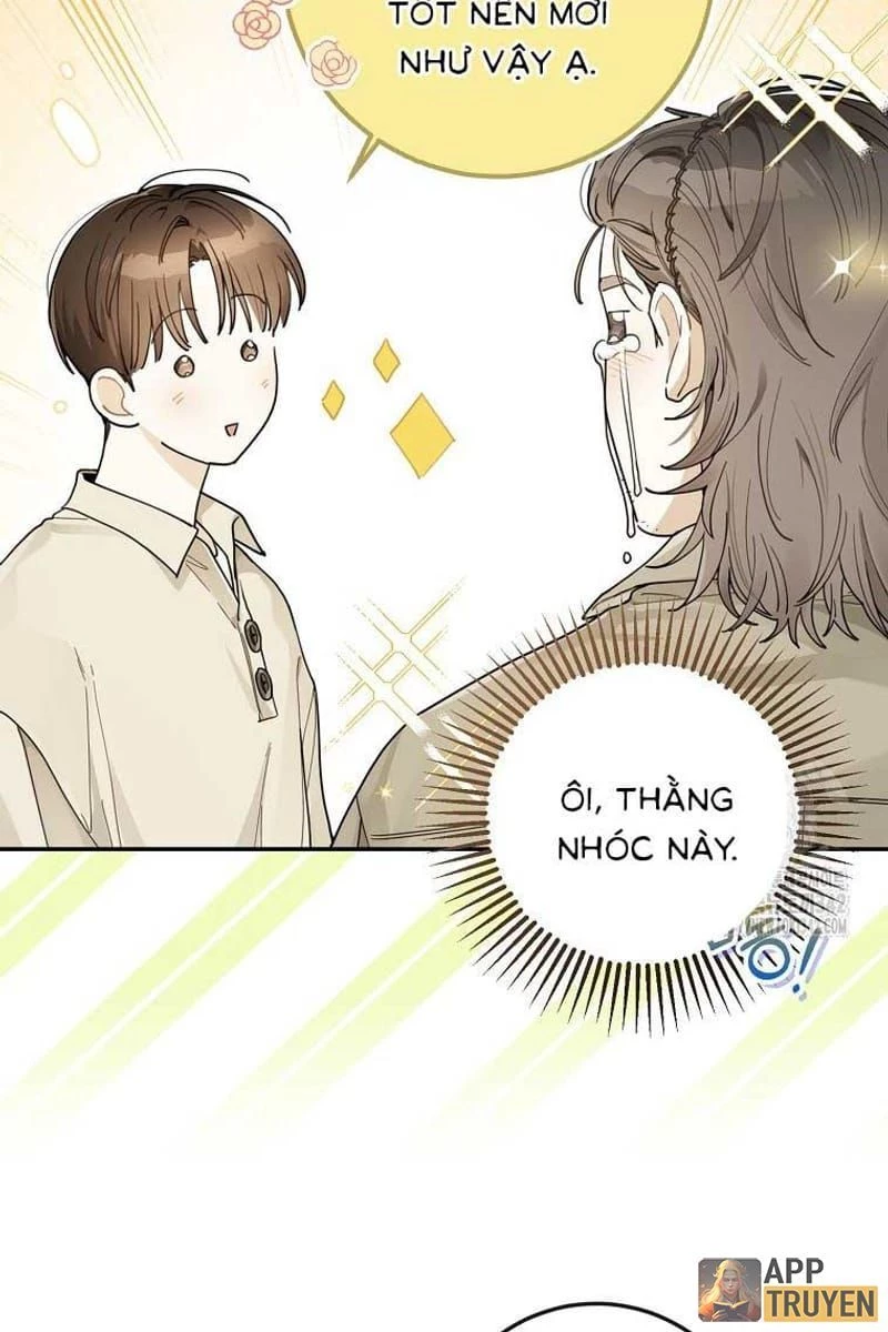 Tân Binh Triệu Đô Chapter 25 - 8