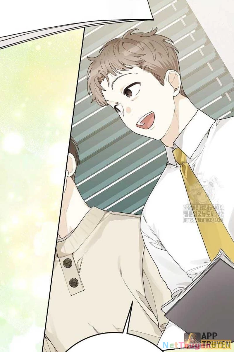 Tân Binh Triệu Đô Chapter 25 - 10