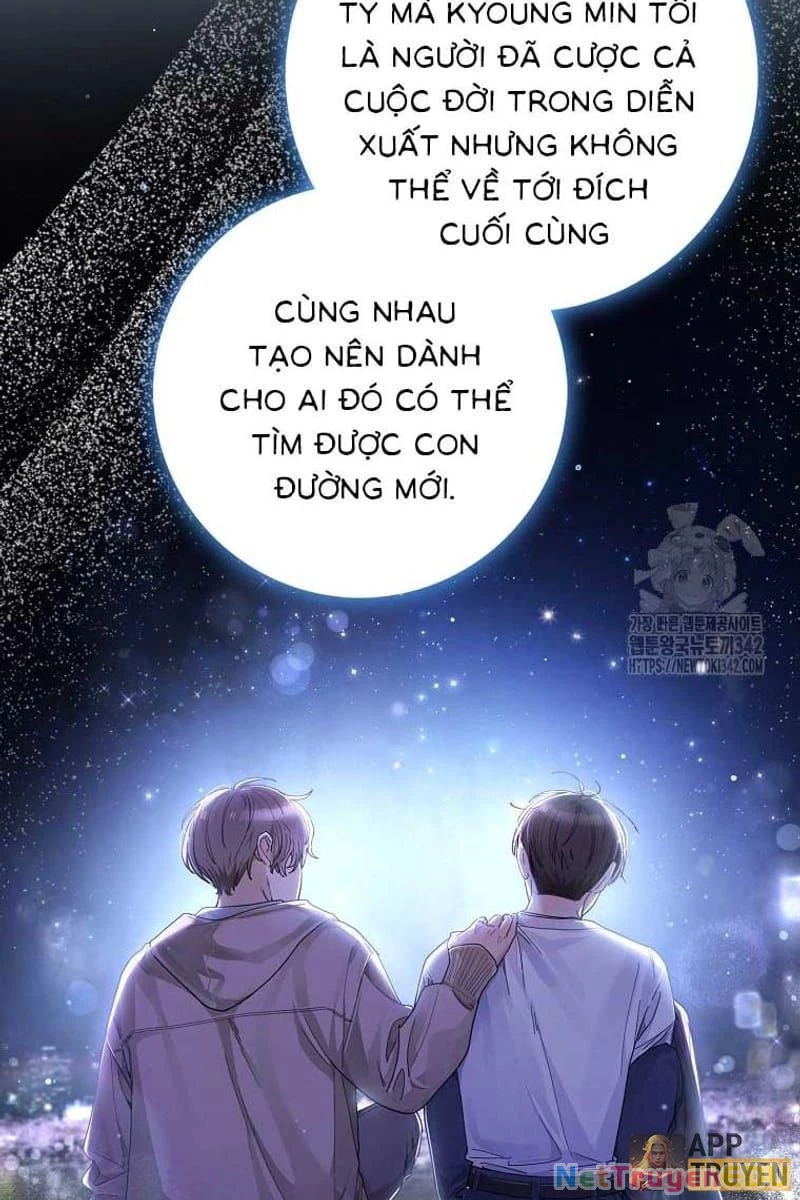 Tân Binh Triệu Đô Chapter 25 - 12