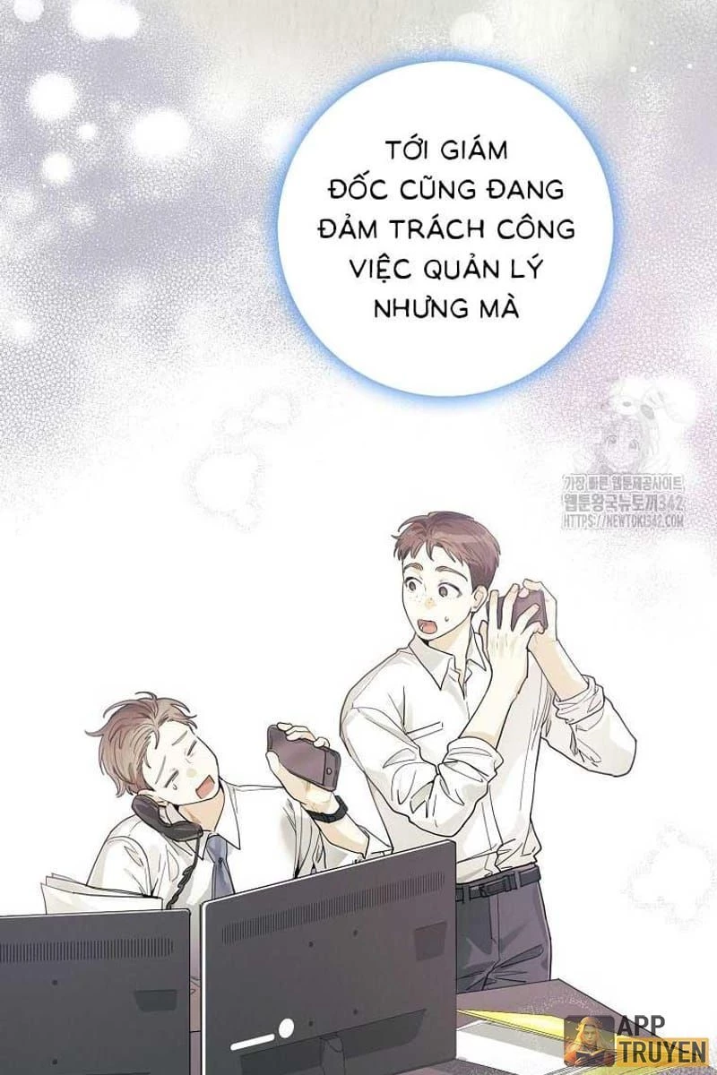 Tân Binh Triệu Đô Chapter 25 - 14