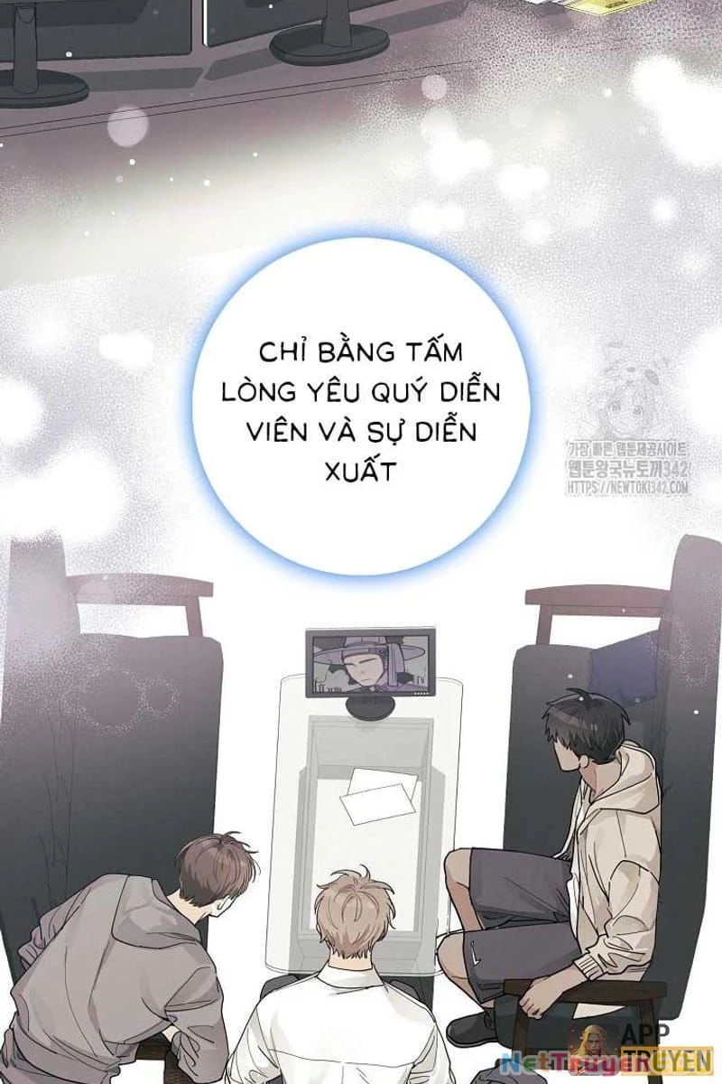 Tân Binh Triệu Đô Chapter 25 - 15