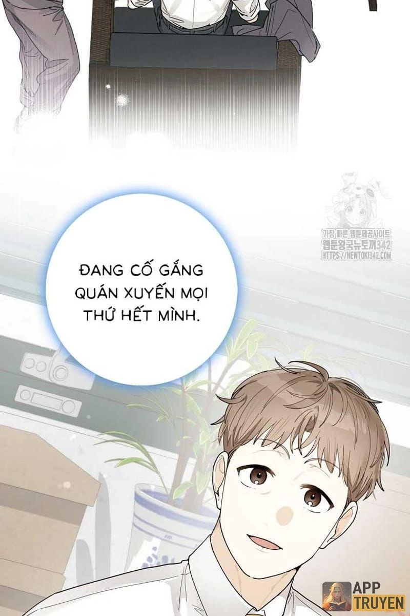 Tân Binh Triệu Đô Chapter 25 - 16