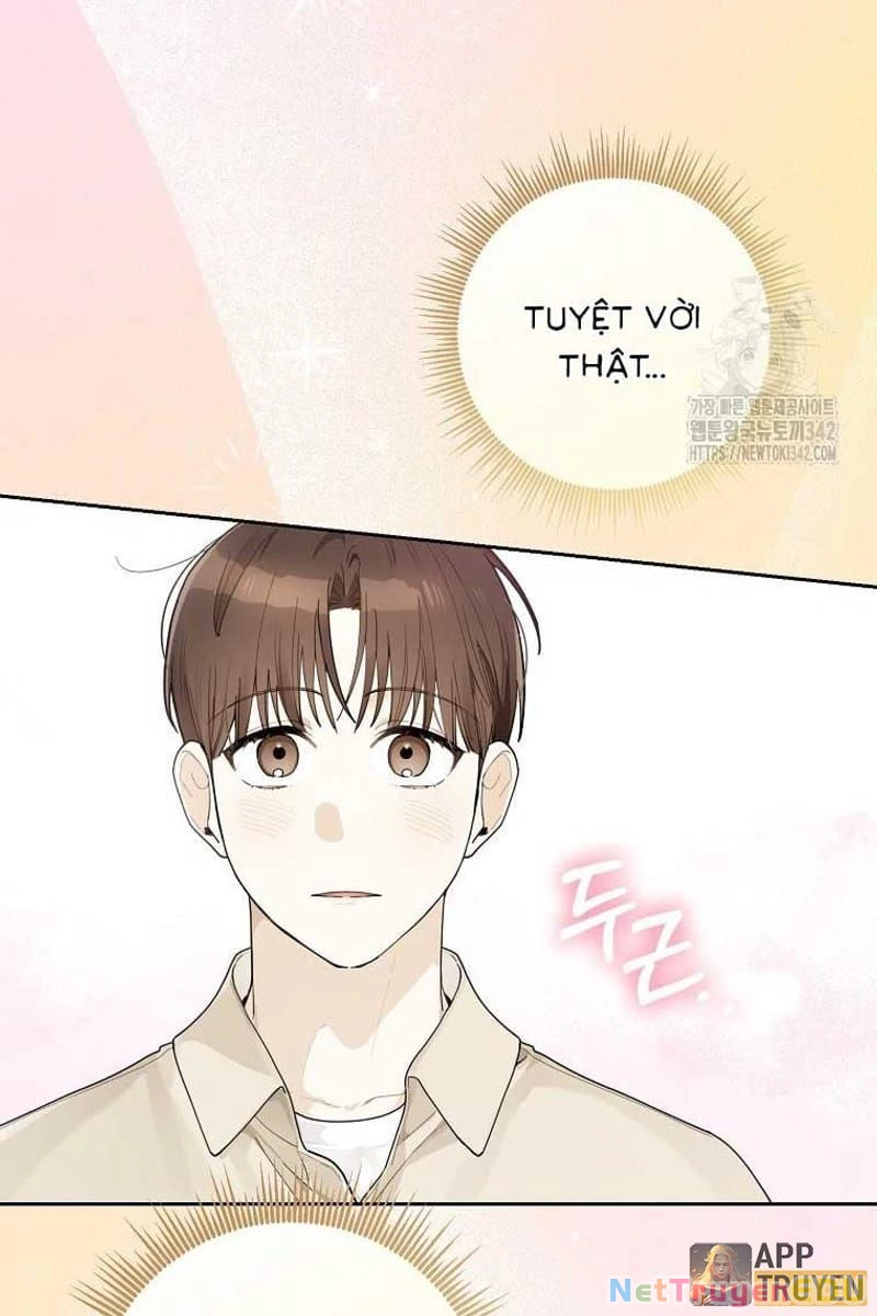 Tân Binh Triệu Đô Chapter 25 - 18