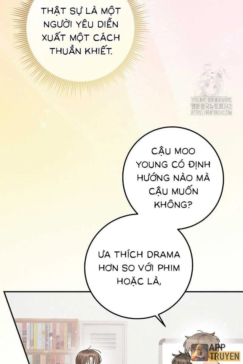 Tân Binh Triệu Đô Chapter 25 - 19