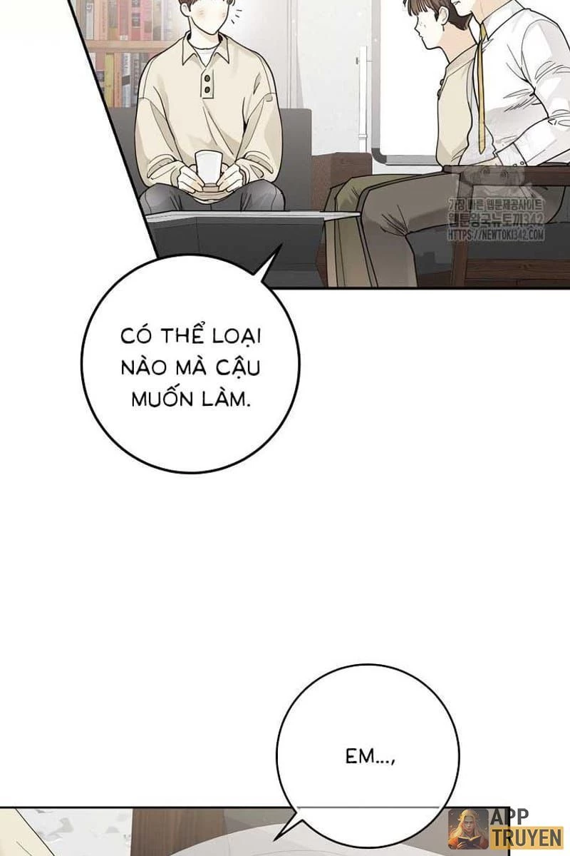 Tân Binh Triệu Đô Chapter 25 - 20