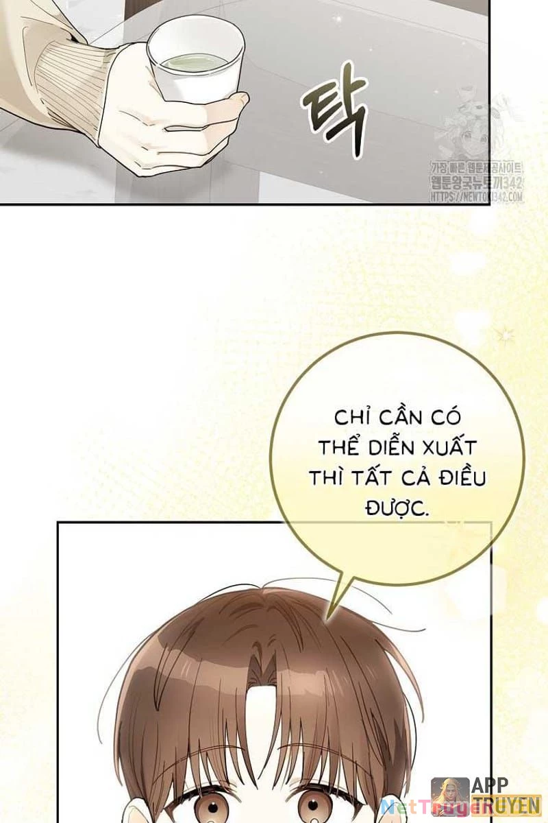 Tân Binh Triệu Đô Chapter 25 - 21