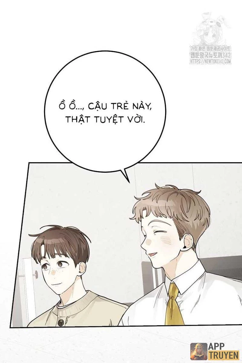 Tân Binh Triệu Đô Chapter 25 - 23