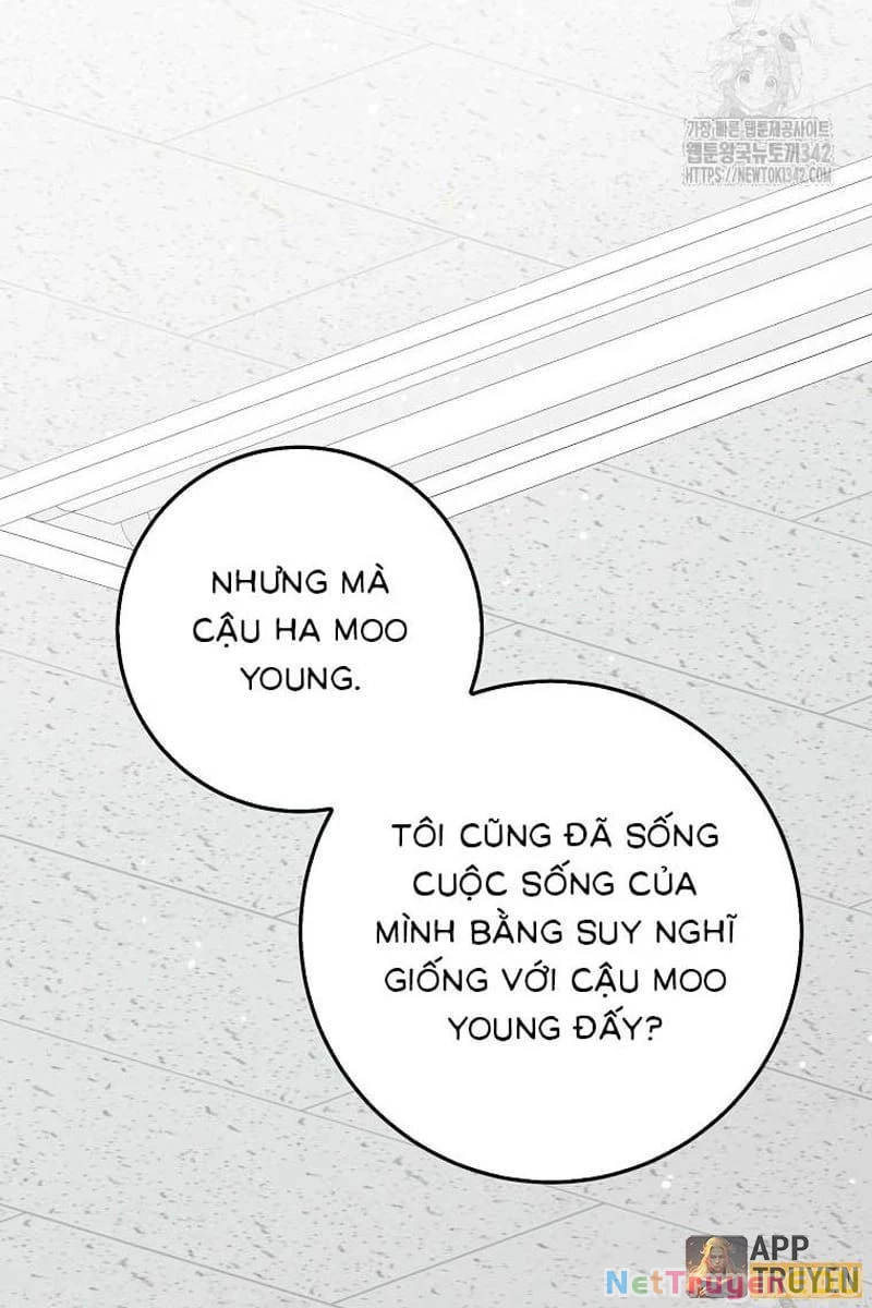 Tân Binh Triệu Đô Chapter 25 - 24