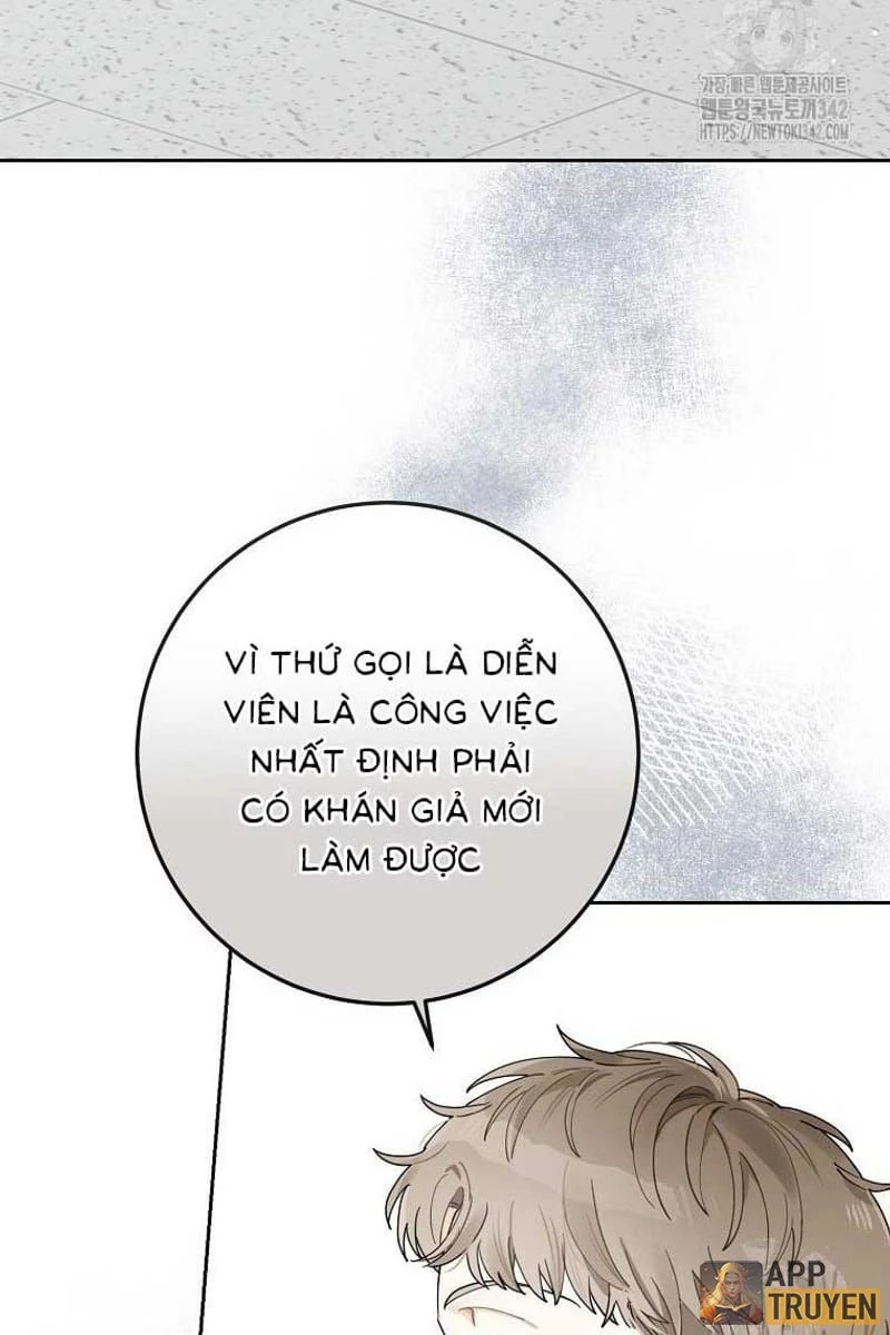 Tân Binh Triệu Đô Chapter 25 - 25