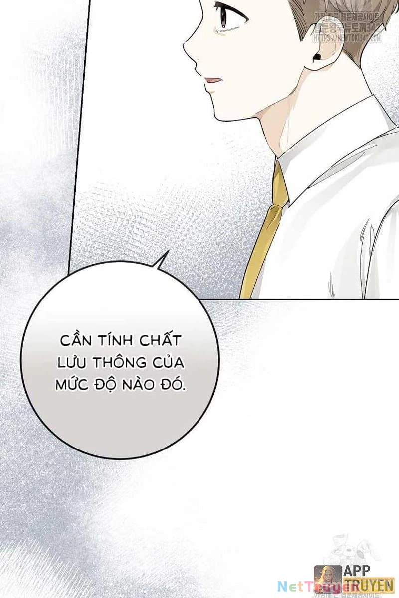Tân Binh Triệu Đô Chapter 25 - 26