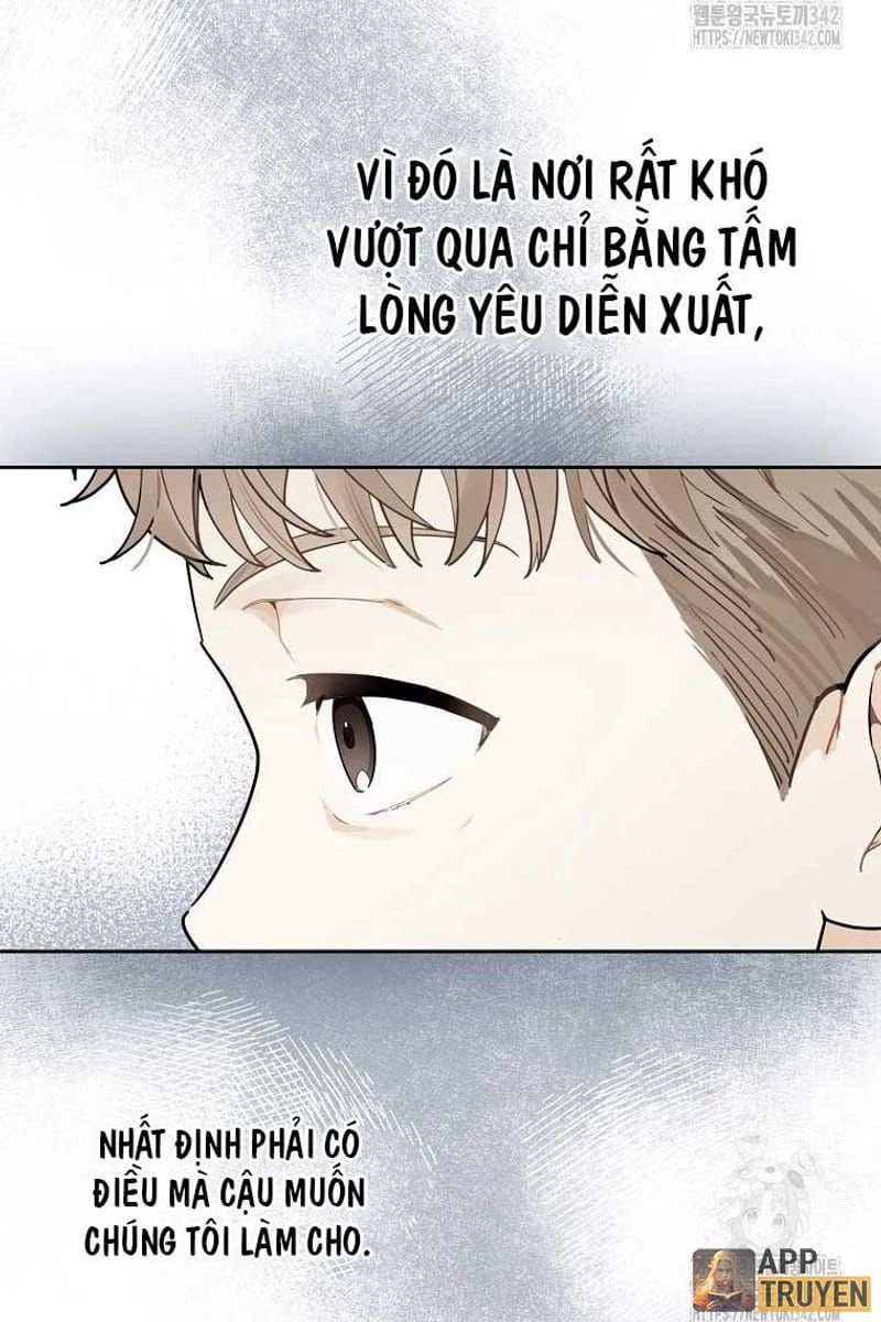 Tân Binh Triệu Đô Chapter 25 - 27