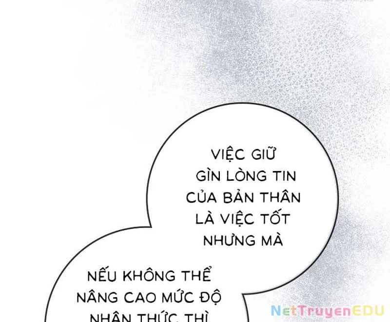 Tân Binh Triệu Đô Chapter 25 - 28