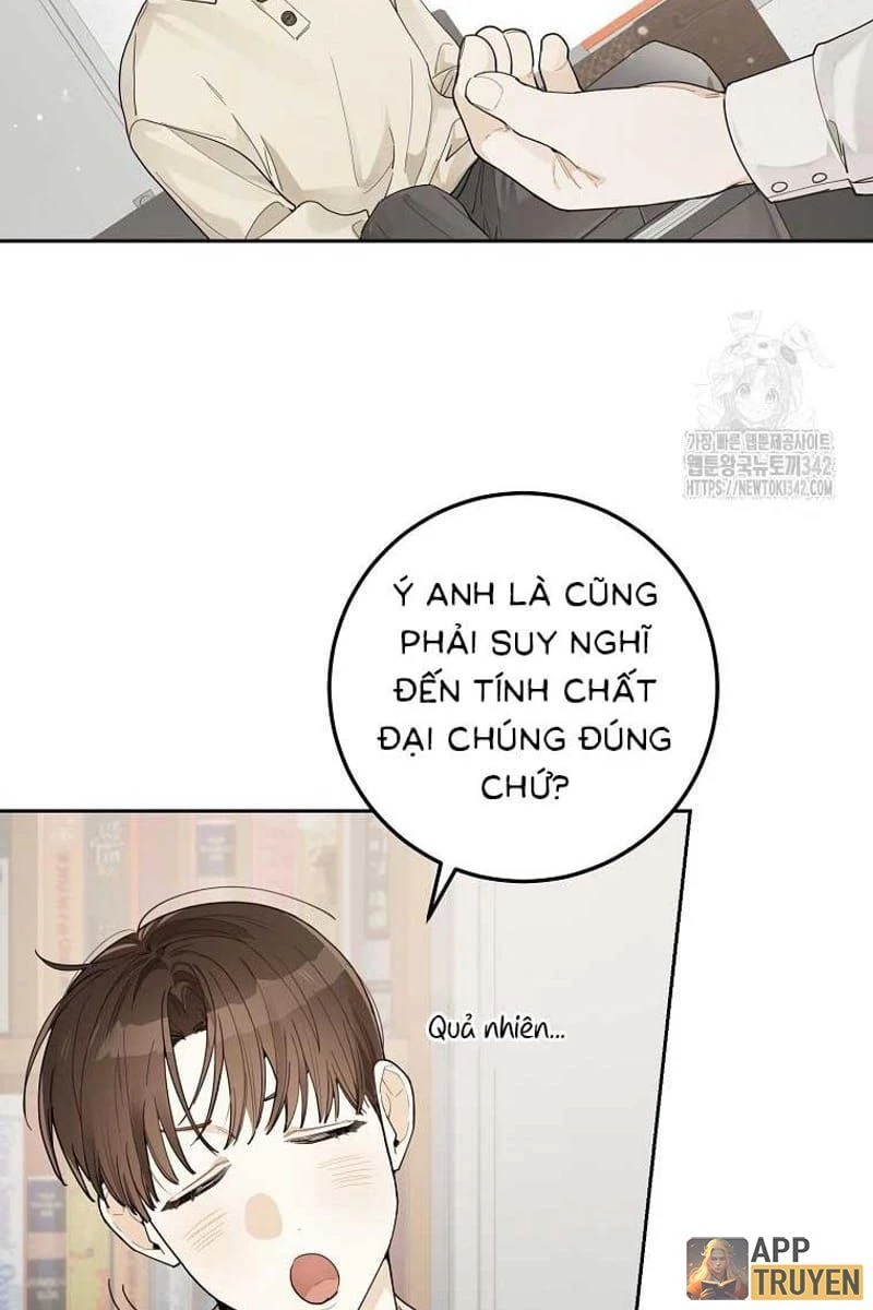 Tân Binh Triệu Đô Chapter 25 - 30