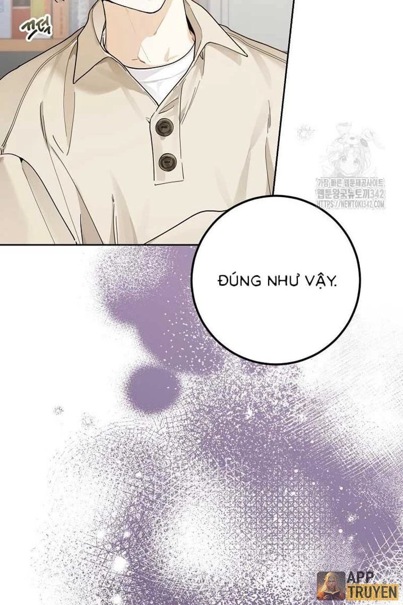 Tân Binh Triệu Đô Chapter 25 - 31