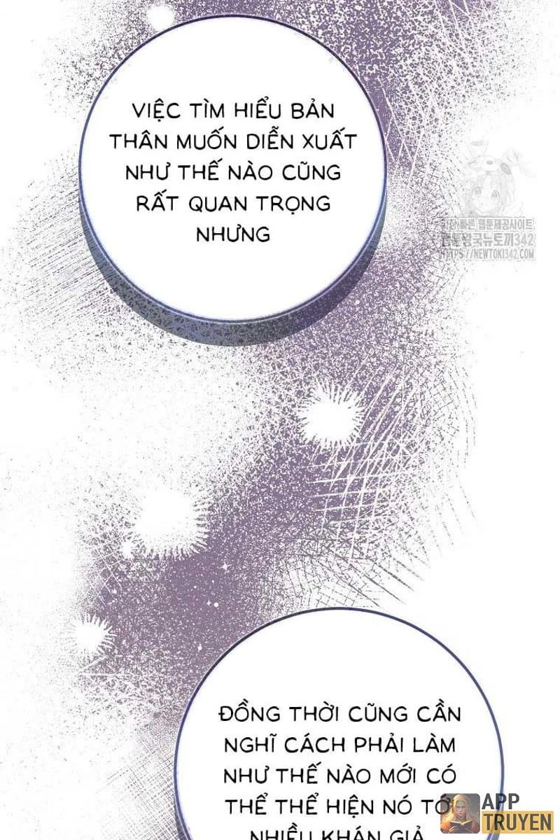 Tân Binh Triệu Đô Chapter 25 - 32