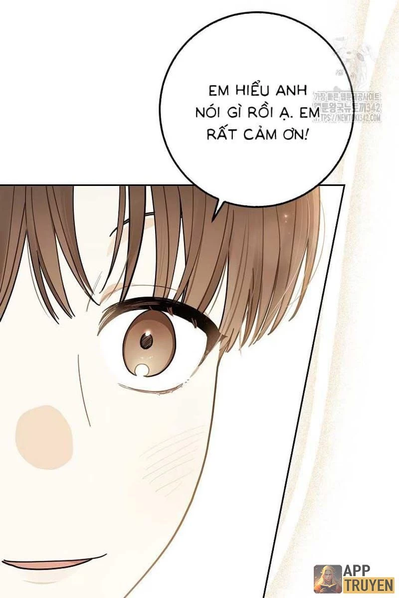 Tân Binh Triệu Đô Chapter 25 - 35