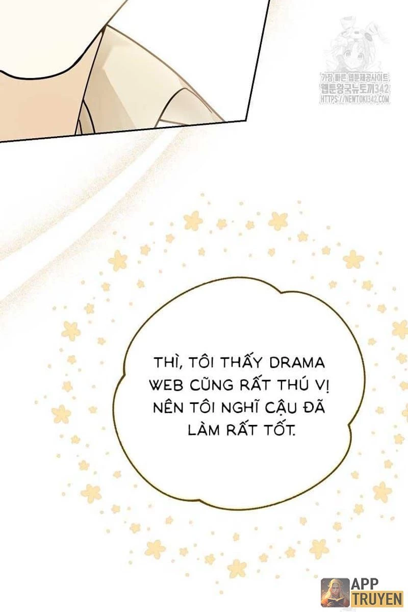 Tân Binh Triệu Đô Chapter 25 - 36