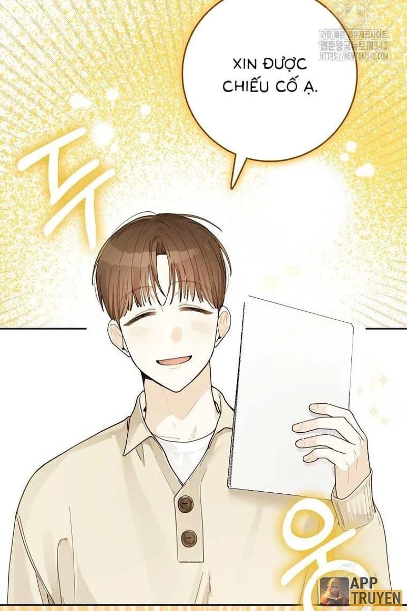 Tân Binh Triệu Đô Chapter 25 - 38