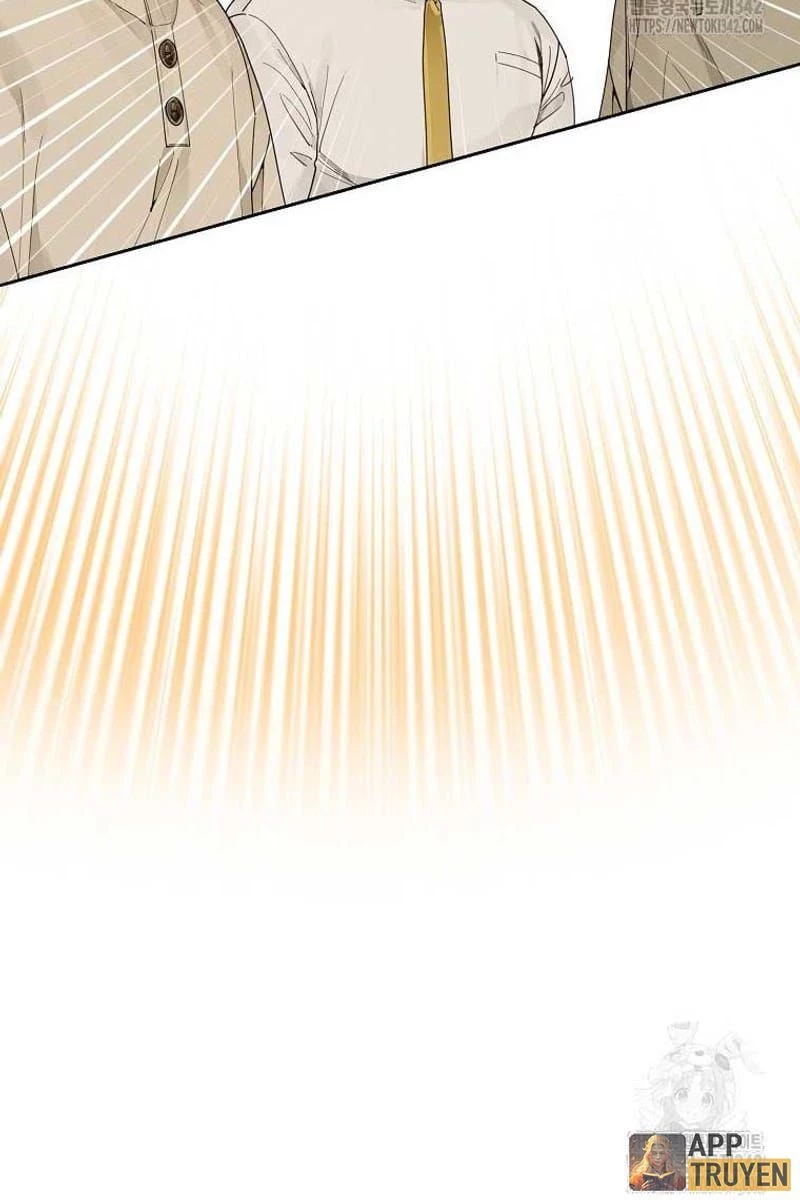 Tân Binh Triệu Đô Chapter 25 - 40