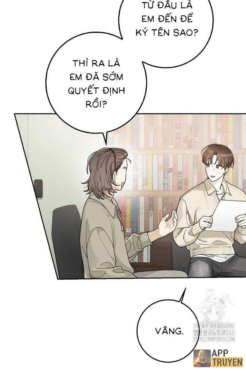 Tân Binh Triệu Đô Chapter 25 - 42