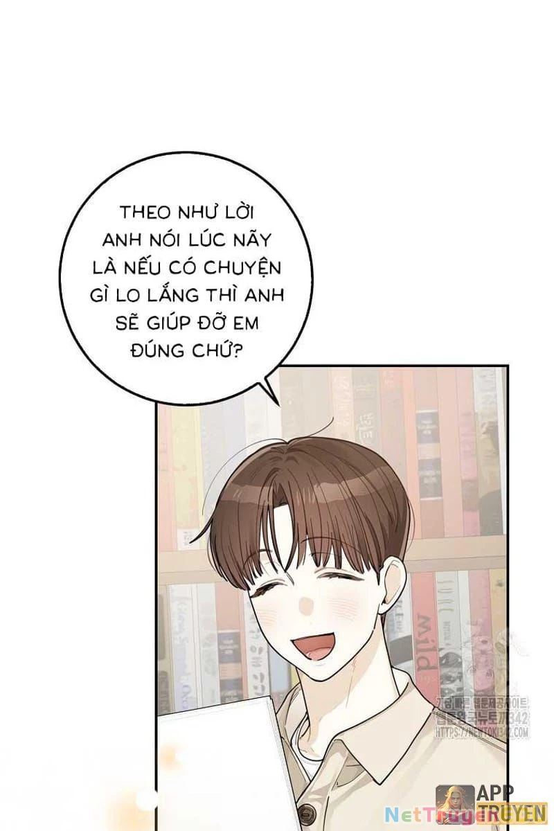 Tân Binh Triệu Đô Chapter 25 - 43