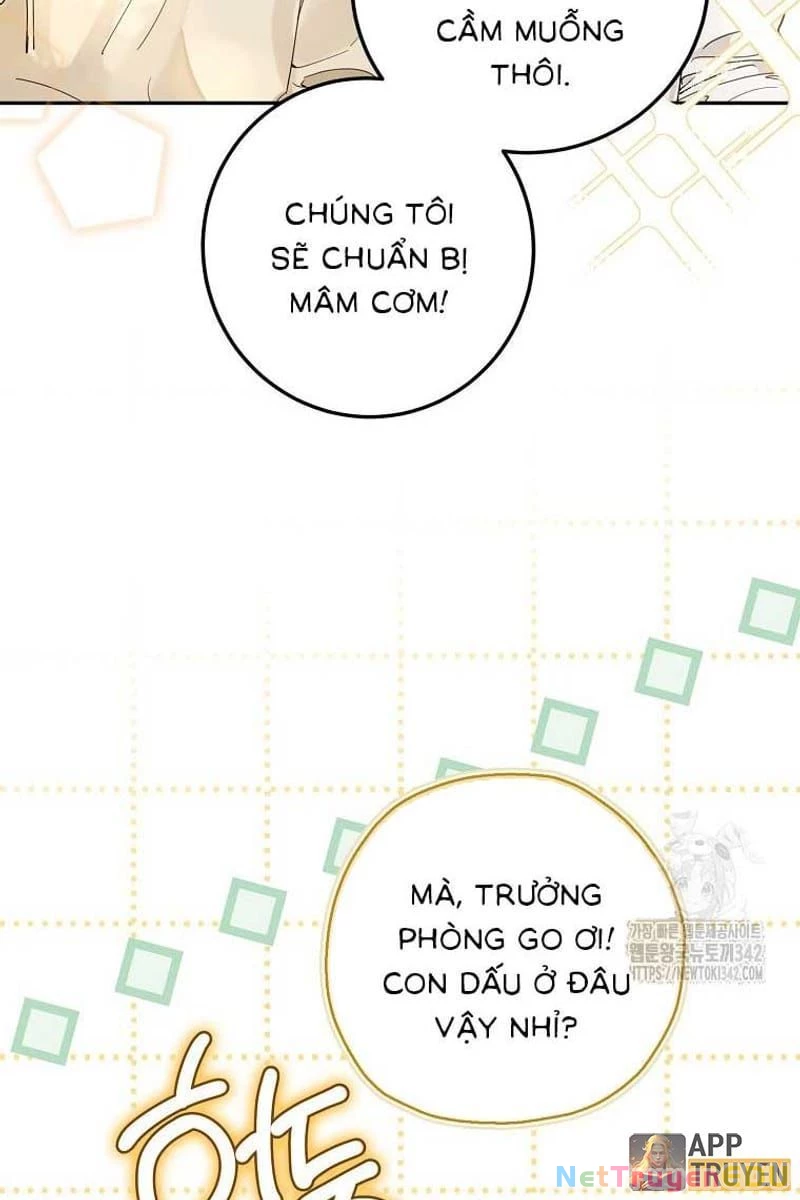 Tân Binh Triệu Đô Chapter 25 - 45