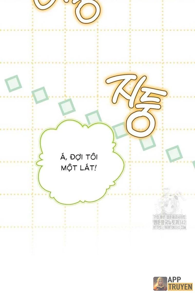 Tân Binh Triệu Đô Chapter 25 - 46