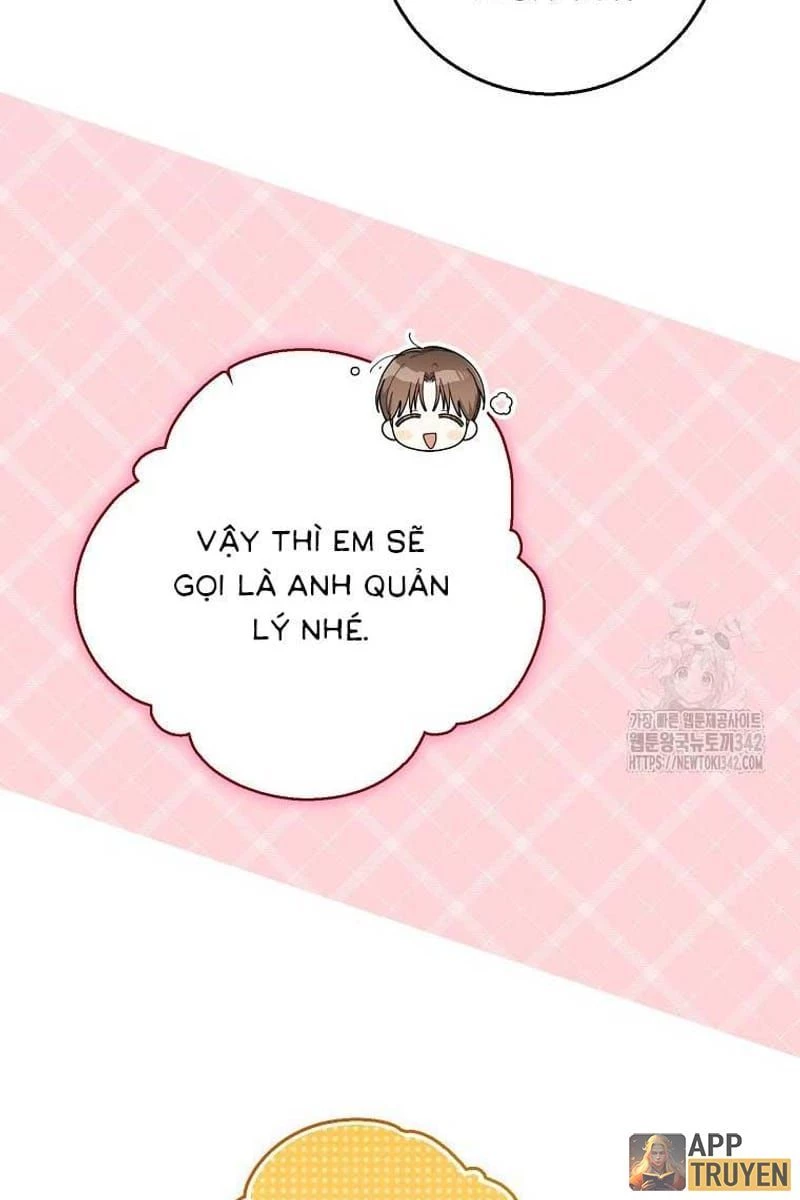 Tân Binh Triệu Đô Chapter 25 - 50