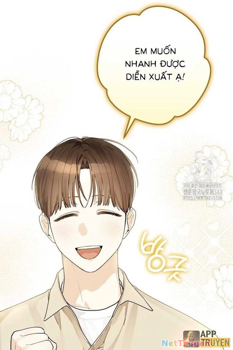 Tân Binh Triệu Đô Chapter 25 - 52