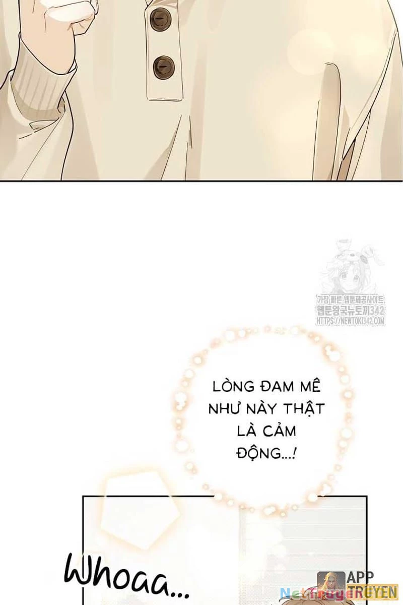 Tân Binh Triệu Đô Chapter 25 - 53