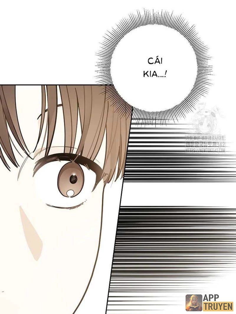 Tân Binh Triệu Đô Chapter 25 - 56