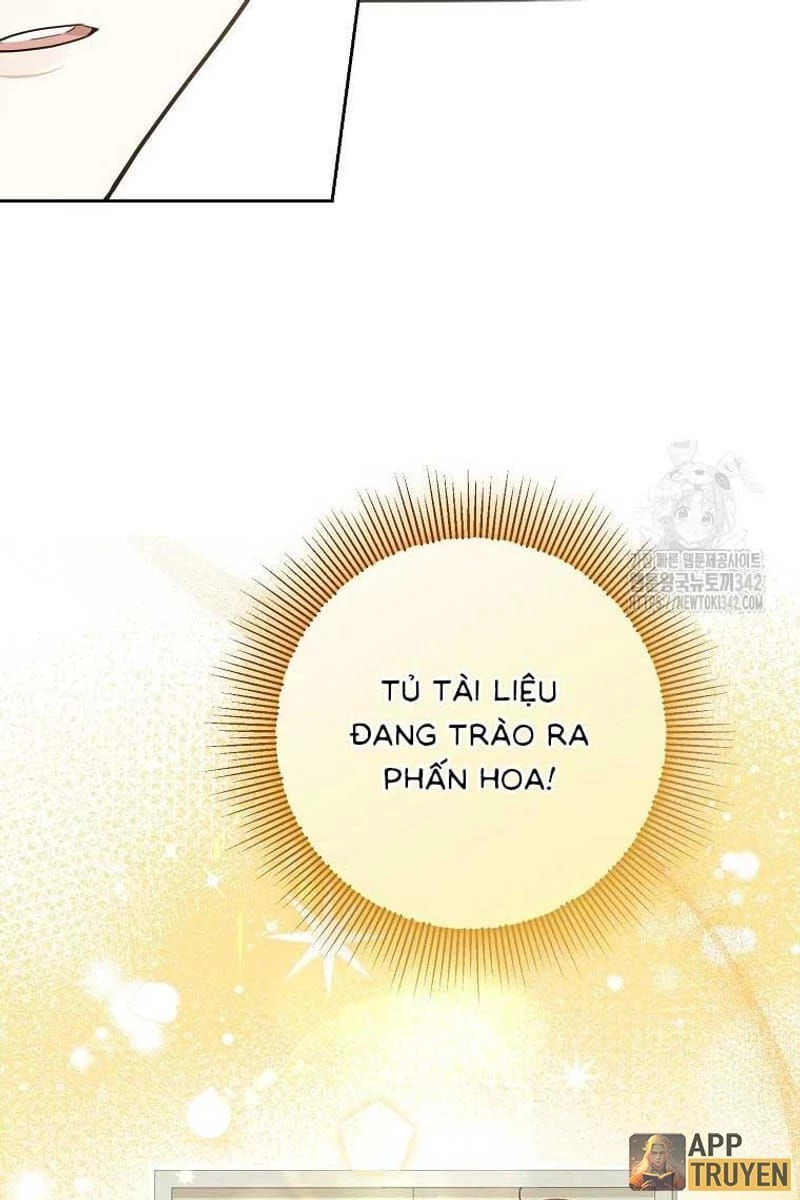 Tân Binh Triệu Đô Chapter 25 - 57