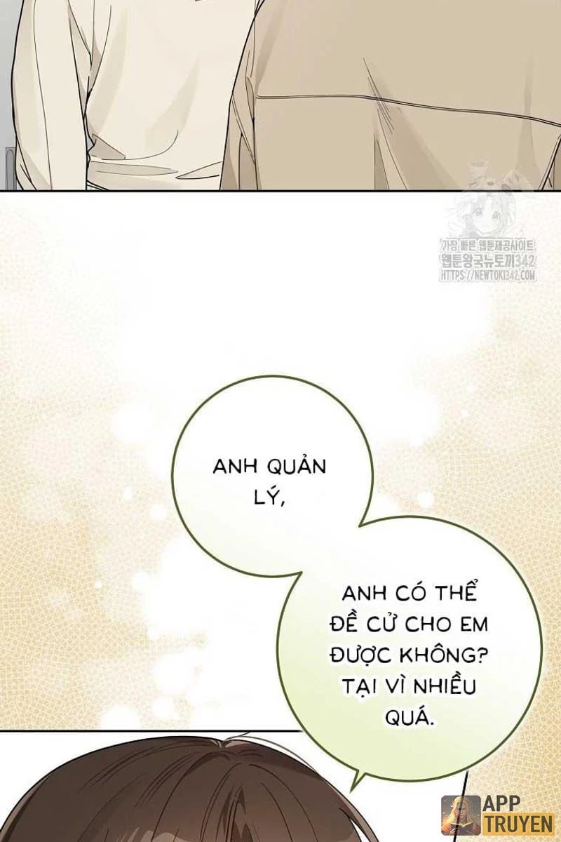 Tân Binh Triệu Đô Chapter 25 - 62
